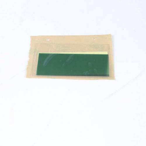 Samsung-Washer-Digital-Display-Lens-DC64-03114A Samsung-Washer-Digital-Display-Lens-DC64-03114A
